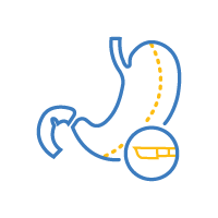 Bariatric
